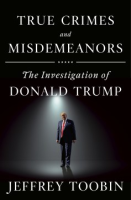 True_crimes_and_misdemeanors